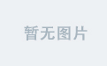 JIUBO Sports：探索运动新风潮